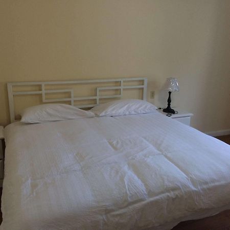 Three Finger Jack Hotel Eleven Mile Экстерьер фото