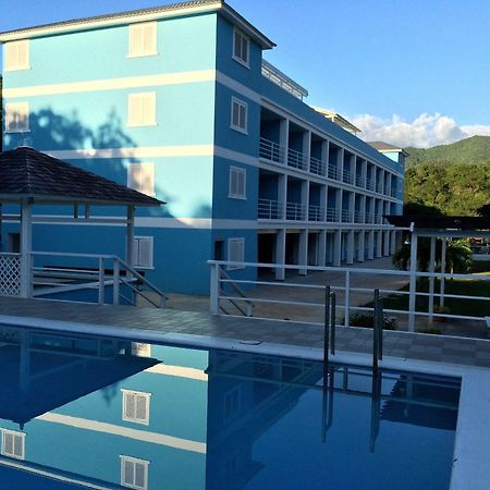 Three Finger Jack Hotel Eleven Mile Экстерьер фото