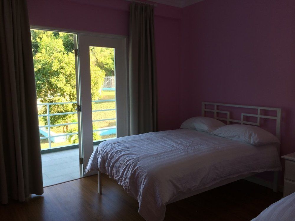 Three Finger Jack Hotel Eleven Mile Экстерьер фото
