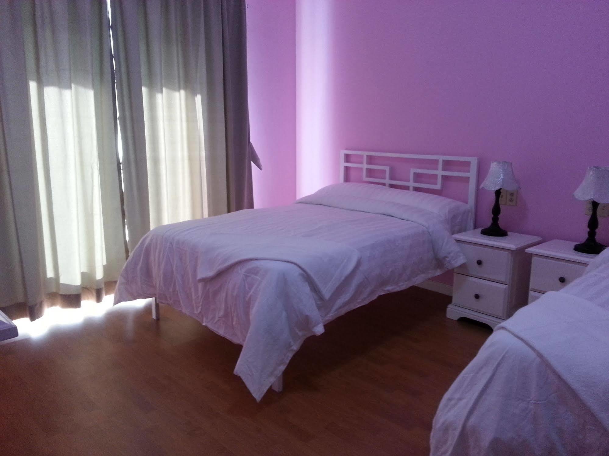 Three Finger Jack Hotel Eleven Mile Экстерьер фото