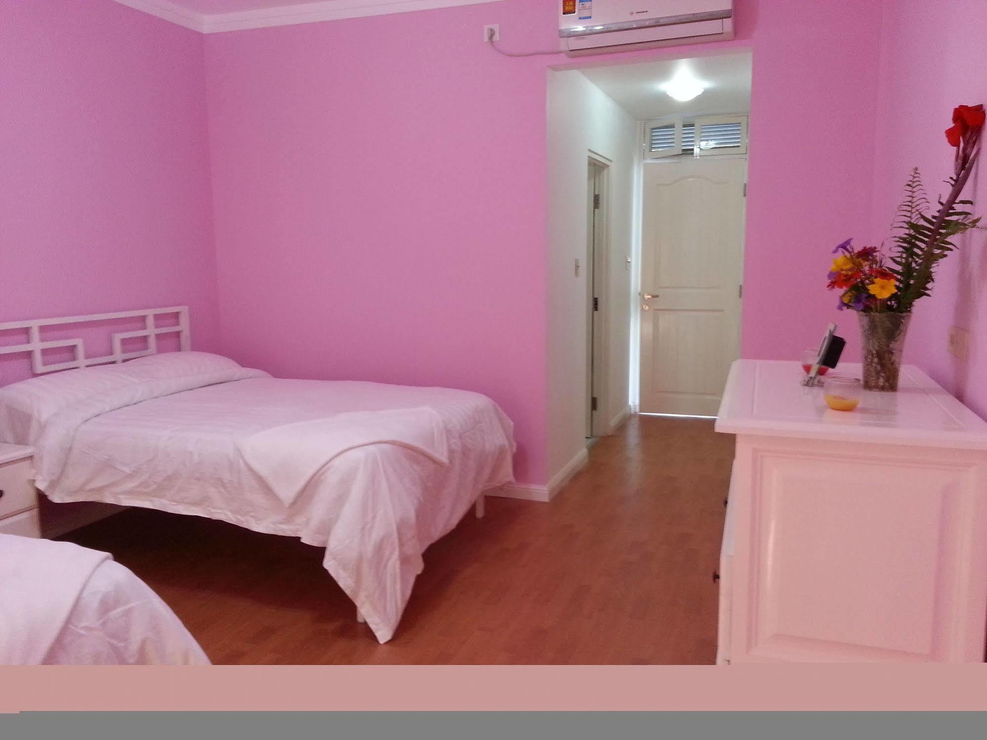 Three Finger Jack Hotel Eleven Mile Экстерьер фото